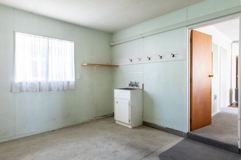 Photo of property in 28b Pollen Street, Woodville, 4920