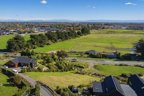 Photo of property in 6 Redmund Spur Road, Kennedys Bush, Christchurch, 8025