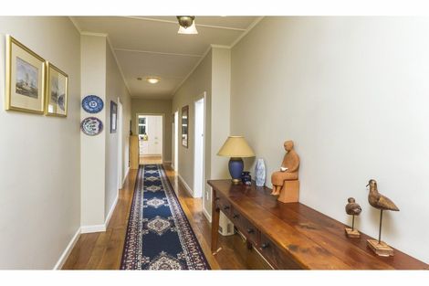 Photo of property in 227a Hampden Street, Nelson South, Nelson, 7010