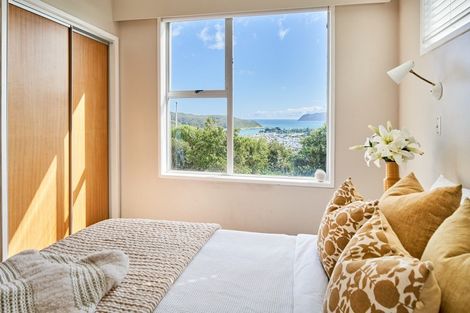 Photo of property in 58 Kiriwai Road, Paremata, Porirua, 5024