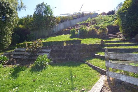 Photo of property in 90 Eden Street, Oamaru, 9400