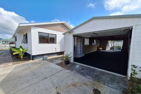 Photo of property in 7a Beach Street, Whakatane, 3120