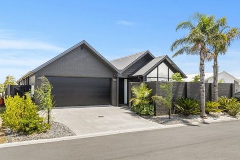 Photo of property in 6 Celmisia Retreat, Papamoa Beach, Papamoa, 3118