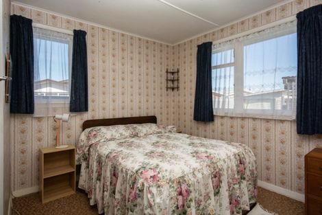 Photo of property in 74 Redwood Street, Redwoodtown, Blenheim, 7201