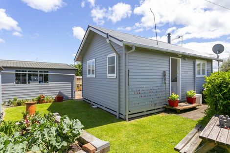 Photo of property in 109a Rifle Range Road, Taupo, 3330