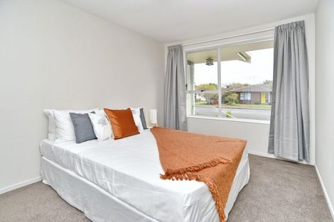 Photo of property in 1/73 Sabys Road, Halswell, Christchurch, 8025