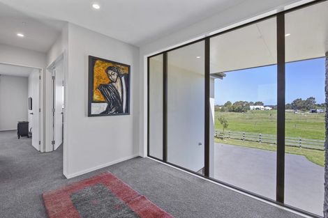 Photo of property in 818 Oxford Road, Fernside, Rangiora, 7471