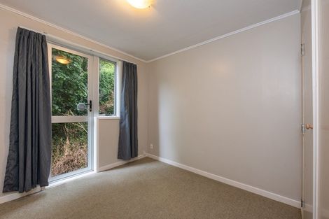 Photo of property in 107b Sefton Street, Wadestown, Wellington, 6012