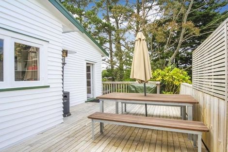 Photo of property in 59c Woodside Road, Matangi, Hamilton, 3284