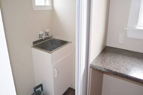 Photo of property in 110 Colombo Street, Sydenham, Christchurch, 8023