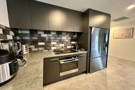 Photo of property in 2 Merion Rise, Te Kamo, Whangarei, 0112