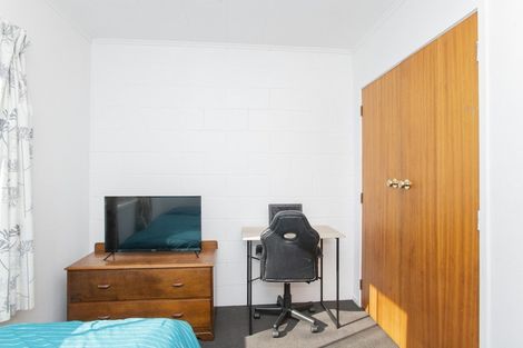 Photo of property in 60b Atkinson Street, Mangapapa, Gisborne, 4010