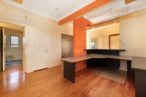 Photo of property in 134 Fraser Street, Tauranga South, Tauranga, 3112