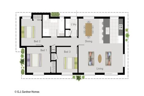 Photo of property in 268a Heads Road, Gonville, Wanganui, 4501