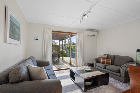 Photo of property in 14 Riverview Street, Beckenham, Christchurch, 8023