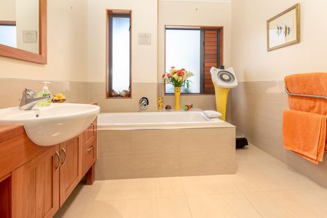 Photo of property in 67c Jericho Road, Pukekohe East, Pukekohe, 2677