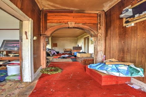 Photo of property in 21 Kana Street, Mataura, 9712