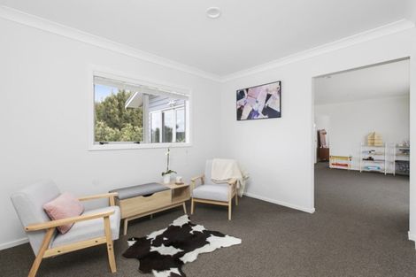Photo of property in 1095 Taumata Road, Omanawa, Tauranga, 3173