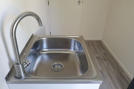 Photo of property in 21 Hillcrest Road, Hatfields Beach, Orewa, 0931