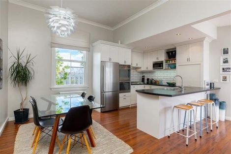 Photo of property in 32 Fulton Street, Springlands, Blenheim, 7201