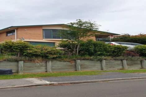 Photo of property in 29 Joe Brown Avenue, Mosgiel, 9024