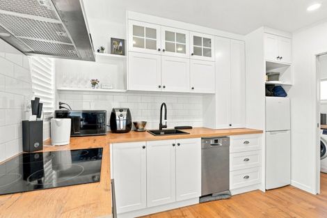 Photo of property in 59/2c Halswell Street, Whanganui, Wanganui, 4500