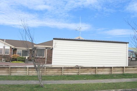 Photo of property in 1 Lochinver Drive, Nawton, Hamilton, 3200