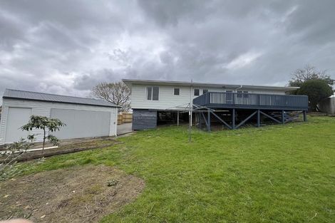 Photo of property in 67 Gills Road, Bucklands Beach, Auckland, 2014