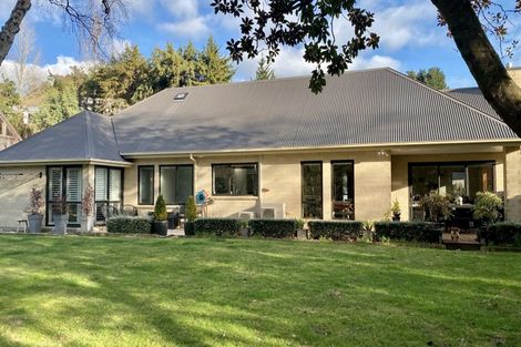 Photo of property in 6 Bridgewater Lane, Stoke, Nelson, 7011