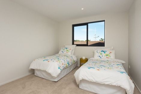 Photo of property in 98 Muricata Avenue, Mount Maunganui, 3116