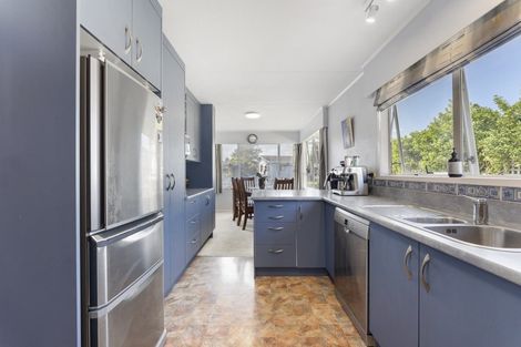 Photo of property in 14 Dorset Road, Springvale, Whanganui, 4501