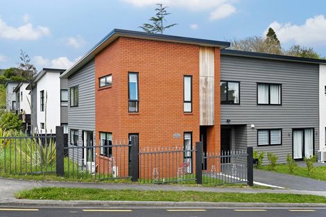 Photo of property in 1 Oku Close, Hillcrest, Hamilton, 3216