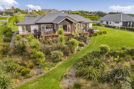 Photo of property in 13 Titoki Way, Waiau Pa, Pukekohe, 2679