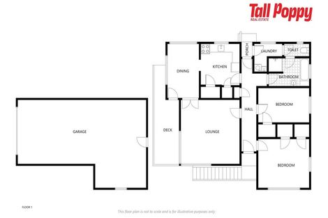 Photo of property in 21 Koromiko Avenue, Stoke, Nelson, 7011