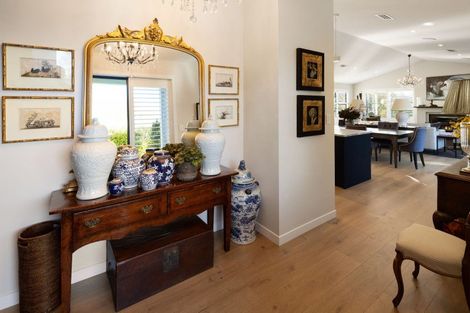 Photo of property in 15 Monarch Park Lane, Leamington, Cambridge, 3432