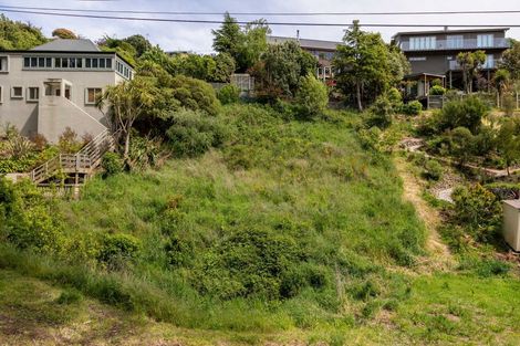 Photo of property in 29 Rawhiti Street, Diamond Harbour, 8972