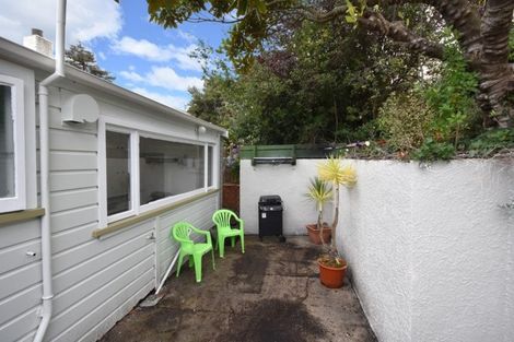 Photo of property in 23 Kaikorai Valley Road, Kaikorai, Dunedin, 9010