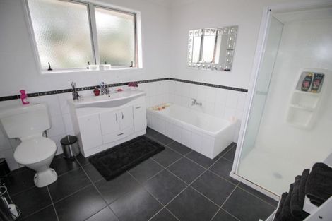 Photo of property in 3 Sylvan Place, Matamata, 3400