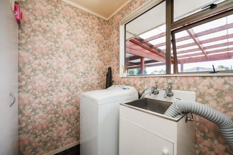 Photo of property in 13 Mccorkindale Street, Feilding, 4702