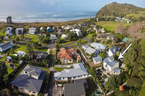 Photo of property in 72 Bowentown Boulevard, Bowentown, Katikati, 3177