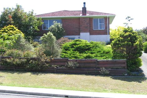 Photo of property in 115 Glamorgan Drive, Torbay, Auckland, 0630