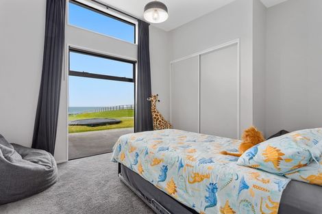 Photo of property in 85f Mimiha Ridge Road, Matata, Whakatane, 3194