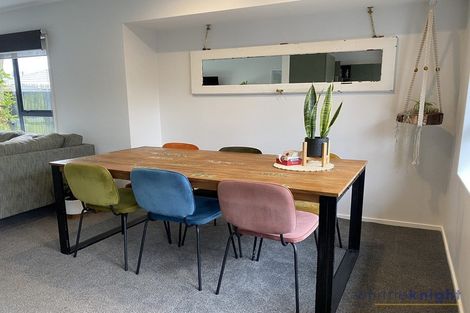 Photo of property in 35a Harrison Street, Mairehau, Christchurch, 8013