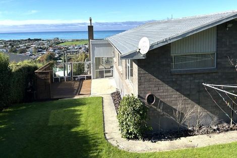 Photo of property in 32 Don Street, Oamaru North, Oamaru, 9400