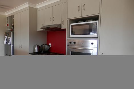 Photo of property in 447c Waingaro Road, Ngaruawahia, 3793