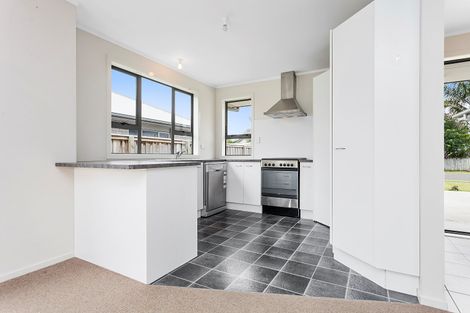 Photo of property in 30 Nikau Place, Matamata, 3400