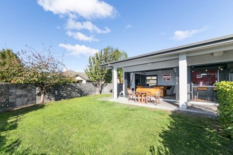 Photo of property in 8 Meissner Road, Havelock North, 4130