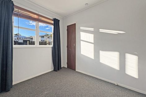Photo of property in 29 Branscombe Street, Johnsonville, Wellington, 6037