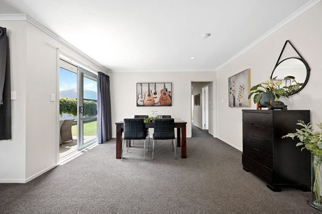 Photo of property in 26a Hemans Street, Leamington, Cambridge, 3432