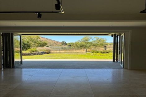 Photo of property in 4 Lowburn Valley Road, Lowburn, Cromwell, 9384